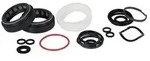 RockShox Federg.Service Kit Rocksh 35 Gold RL A1