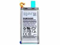 Samsung - Batterie - Li-Ion - 3000 mAh - 11.55 Wh - für Galaxy S9
