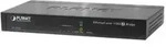 PLANET VC-234 - Router - DSL-Modem - 4-Port-Switch