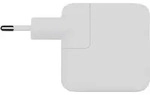 Apple 30W USB-C Power Adapter Ladeadapter
