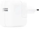 Apple 12W USB Power Adapter Ladeadapter