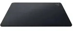 Razer Acari - Mauspad