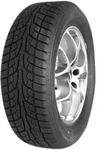 IMPERIAL Winterreifen 275/35 R19 TL 100V SNOWDRAGON 3 XL M+S 3PMSF