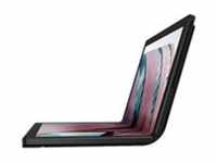 Lenovo ThinkPad X1 Fold Gen 1 20RL - Tablet - klappbar - Core i5 L16G7 / 1.4 GHz