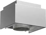 Bosch MDA Long Life Umluftset DWZ1FX5D1