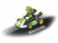 Carrera FIRST 20065020 Nintendo Mario Kart