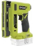 RYOBI Akku-Tacker R18ST50-0 ONE+ 18V