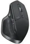 Logitech MX Master 2S