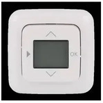 Busch-Jaeger Jalousie-Compact-Timer 6422 UJ-214