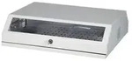 EFB-Elektronik Wandgeh&auml;use 19Zoll 691703V
