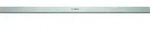 Bosch MDA Griffleiste DSZ4985