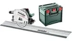 Metabo Set 691172840