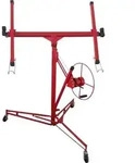 Plattenlift ECO Tragkraft 68 kg
