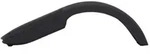 MS Srfc Arc Mouse Black BT (IT/PL/PT/ES) Eingabe / Ausgabe M&auml;use & Tastaturen