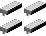 Constructa-Neff Akustikfilter Z811DU0