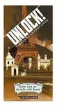 Unlock! Arsene Lupin u. der gro&szlig;e wei&szlig;e Diamant DE Neu & OVP