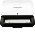 Gastroback Sandwich Maker 42443 ws