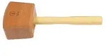 Schreinerkl&uuml;pfel 300 140mm ULMIA