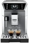 DE LONGHI - De'Longhi PrimaDonna Class ECAM 550.85.MS - Automatische...
