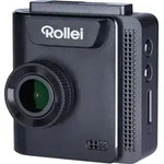 Rollei 402 Dashcam mit GPS Display
