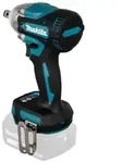Makita DTW300ZJ - Schlagschrauber - schnurlos