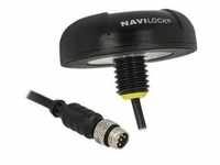 Navilock NL-3331 M8 Serial Multi GNSS Receiver