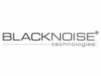 Blacknoise NB-eLoop X B12-P ARGB PWM 120mm weiß 28,4 dB 77,88 cfm