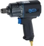 "BGS Druckluft-Schlagschrauber 20 mm (3/4") 1756 Nm - 9595"