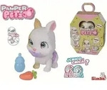 Pamper Petz Kaninchen Spielzeugfigur