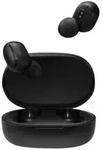 Xiaomi MI True Wireless Earbuds Basic 2 - True Wireless-Kopfh&ouml;rer mit Mikrofon