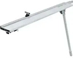 Kappanschlag KA-UG-KS 60-R