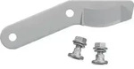 Fiskars 1026285 Ersatzklinge f&uuml;r Astschere