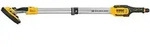 DeWALT Akku-Trockenbauschleifer DCE800N-XJ 18 V