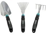 Gardena combisystem Blumenkelle 08964-30