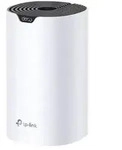 TP-Link Deco S4 - - WLAN-System - (3 Router)