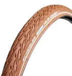 Schwalbe Tire 28x1 5 8x1 3 8 (37-622) Delta Cruiser Bruin Reflex