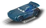 Disney Pixar Cars - Jackson Storm, FIRST, ab 3 Jahren