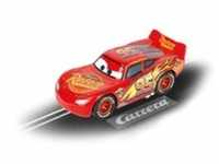 Carrera First D. P. C. Lightning McQueen| 20065010