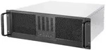 SilverStone RM41-506 - Rack-Montage - 4U - SSI CEB - keine Spannungsversorgung (ATX /