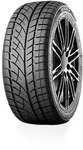 EVERGREEN Winterreifen 225/40R18 92H TL EW 66 XL
