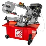 Holzmann Metallbands&auml;ge BS712TURN 400V