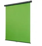 celexon 1000010982 - Gr&uuml;n - Polyester - Schwarz - 2,12 m - 8 cm - 9,5 cm