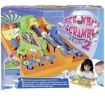Tomy Crazy Ball 2 T73109ML1