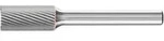 PFERD TOOLS 21100756 Fr&auml;sstift Zylinder L&auml;nge 60mm Produktabmessung, &Oslash; 10mm