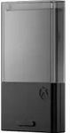 Seagate Expansion Card Speichererweiterung Xbox Series X, Xbox Series