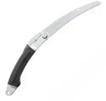Silky Klapps&auml;ge Ultra Accel Curve 240-7.5 grob 446-24