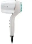 Remington Haartrockner EC9001 HYDRAluxe Pro