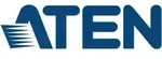 ATEN CS1824 KVM-Umschalter