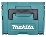 Makita DBN 500 ZJ Akku Stauchkopfnagler 18 V 15-50 mm + Makpac - ohne Akku, ohne