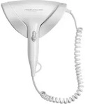 PROFI CARE Haartrockner PC-HT 3044 ws